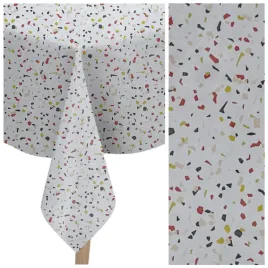 cerata-obrus-140x400-gruba-plamoodporna-na-stol-kuchenny-gosia