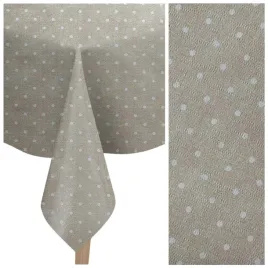 cerata-obrus-140x400-gruba-plamoodporna-na-stol-kuchenny-gosia
