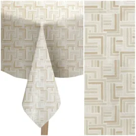 cerata-obrus-140x400-gruba-plamoodporna-na-stol-kuchenny-gosia