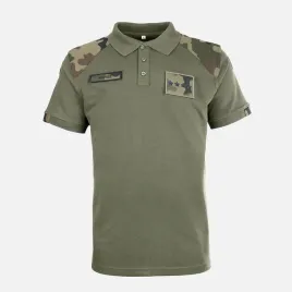 wojskowa-koszulka-polo-304a-mon-wp-rozmiar-m