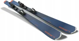 narty-zjazdowe-allmountain-elan-explore-82-168cm-wiazania-esp10