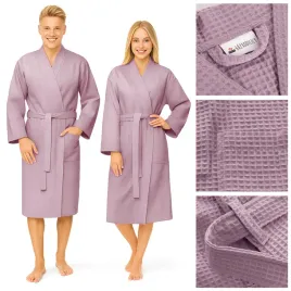 szlafrok-damski-meski-unisex-bawelniany-kimono-vizzy-rozm-l-wrzos