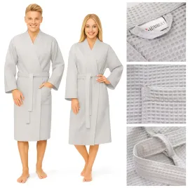 szlafrok-damski-meski-unisex-bawelniany-kimono-vizzy-rozm-m-szary