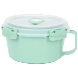 tontarelli-pojemnik-na-zupe-lunch-box-zielony-085l