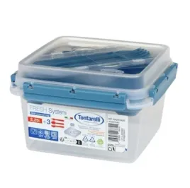 tonatarelli-pojemnik-na-drugie-sniadanie-lunch-box-225l-niebieski