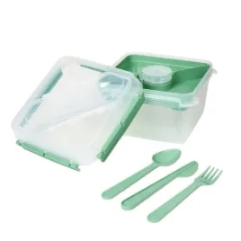 tonatarelli-pojemnik-na-drugie-sniadanie-lunch-box-225l-zielony