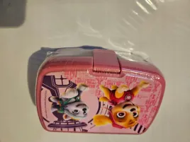 sniadaniowka-lunchbox-zatrzask-psi-patrol
