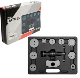 yato-yt-0681-zestaw-wyciskania-wyciskania-tloczkow-hamulcowych