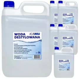 woda-destylowana-30l-6x5l-do-zelazka-autoklawu-akumulator-ultraczysta
