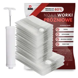 worki-prozniowe-na-ubrania-posciel-mocne-wielokrotnego-uzytku-pompka-15szt