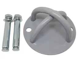 mocowanie-sufitowe-do-hamaka-do-jogi-szarfy-mocowanie-do-kola