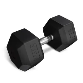 hantla-hex-hantel-zeliwny-do-cwiczen-gumowany-zeliwny-15kg-trex-sport