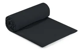 recznik-szybkoschnacy-z-mikrofibry-czarny-180x100cm