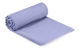 recznik-szybkoschnacy-z-mikrofibry-jasny-fiolet-180x100cm
