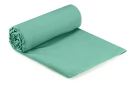 recznik-szybkoschnacy-z-mikrofibry-mietowy-180x100cm