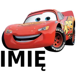 naklejka-xl-na-sciane-dla-dziecka-zygzak-120x90cm