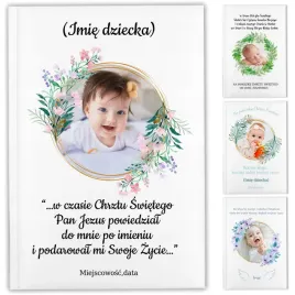 biblia-w-czasie-chrztu-pan-jezus-powiedzial-pamiatka-chrzest-swiety-wzory