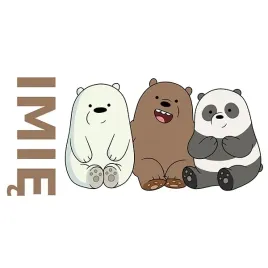 naklejka-na-sciane-120cm-xl-imie-misie-ice-bear
