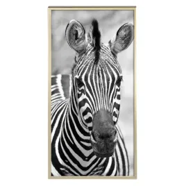 plakat-duzy-60x120cm-modern-obrazy-animals-wzory