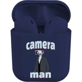 sluchawki-bezprzewodowe-granatowe-reverse-i12-skibidi-toilet-camera-man-mix