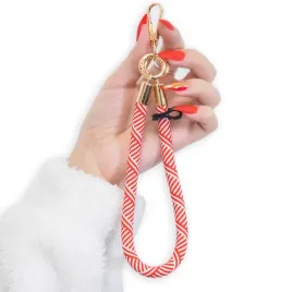 zawieszka-brelok-smycz-quick-do-etui-telefonu-torebki-kluczy-petla-czerwona