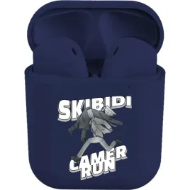 sluchawki-bezprzewodowe-granatowe-i12-skibidi-toilet-camera-run-rozne-wzory