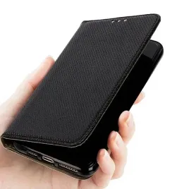 etui-magnetyczne-czarny-do-samsung-a15-5g-case-z-klapka-portfel-ochrona-360