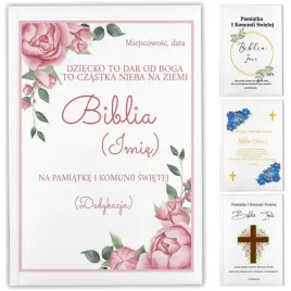 biblia-pamiatka-i-komunii-swietej-twoje-imie-na-pamiatke-i-komunii-wzory