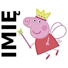 naklejka-duza-na-sciane-dla-dziecka-peppa-120x94cm