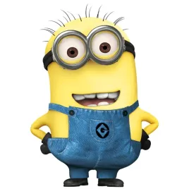 naklejka-xl-dla-dziecka-na-sciane-minions-100x71cm