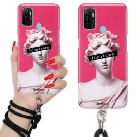 etui-quick-smycz-czarna-do-oppo-a53s-sztuka-nowoczesna-mix-wzorow