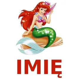 naklejka-na-sciane-120cm-dla-dziecka-imie-ariel