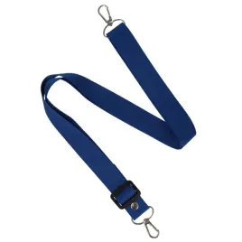 smycz-do-etui-telefonu-uniwersalna-zawieszka-na-szyje-crossbody-granatowa