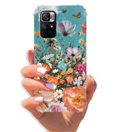 etui-anti-shock-do-xiaomi-poco-m4-pro-5g-delikatne-kobiece-kwiatowe-wzory