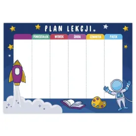 plan-lekcji-15x105cm-chlopaka-kosmos-tydzien-wz