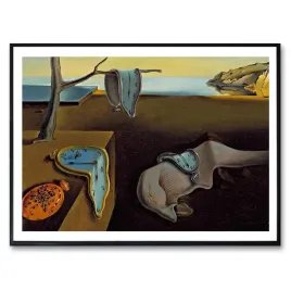 plakat-a3-dekoracyjny-obraz-salvador-dali-wzory