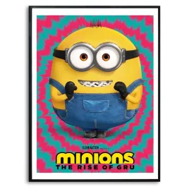 plakat-na-sciane-z-filmu-minionki-wzorow-32x445
