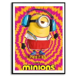 plakat-na-sciane-z-filmu-minionki-wzorow-32x445