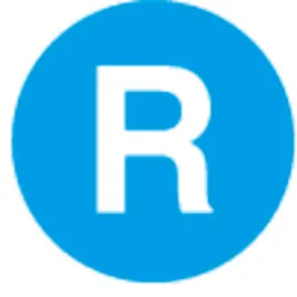 wkladka-przycisku-m22-xd-b-x6-plaska-niebieska-z-opisem