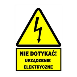tablica-ostrzegawcza-samoprzylepna-tzo-74x105-10szt