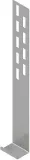 adapter-appmc