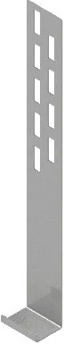 adapter-appmc