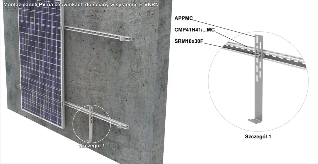 adapter-appmc-stan-nowy