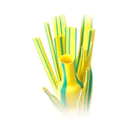 rurka-termokurczliwa-rts-95-48-zolto-zielona-10szt