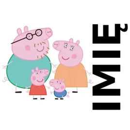 naklejka-duza-na-sciane-dla-dziecka-peppa-120x82cm