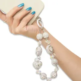 zawieszka-brelok-zawieszka-do-etui-telefonu-kluczy-koraliki-cyrkonie