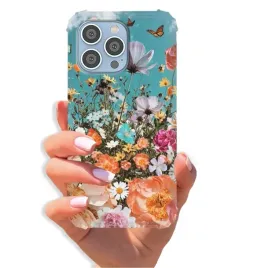 etui-anti-shock-case-do-iphone-15-pro-max-delikatne-kobiece-kwiatowe-wzory