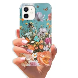 etui-anti-shock-obudowa-do-iphone-12-mini-delikatne-kobiece-kwiatowe-wzory