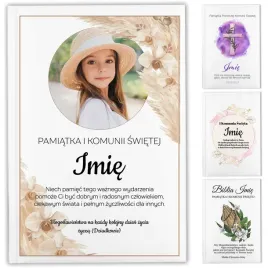 biblia-ilustrowana-pamiatka-i-komunii-swietej-prezent-na-i-komunie-sw-wzory