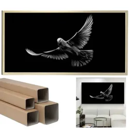plakat-duzy-obraz-dekoracyjny-60x120cm-wild-wzory